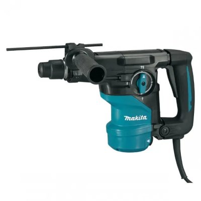 Bosch GBH 8-45 D Bohrhammer 1500 W